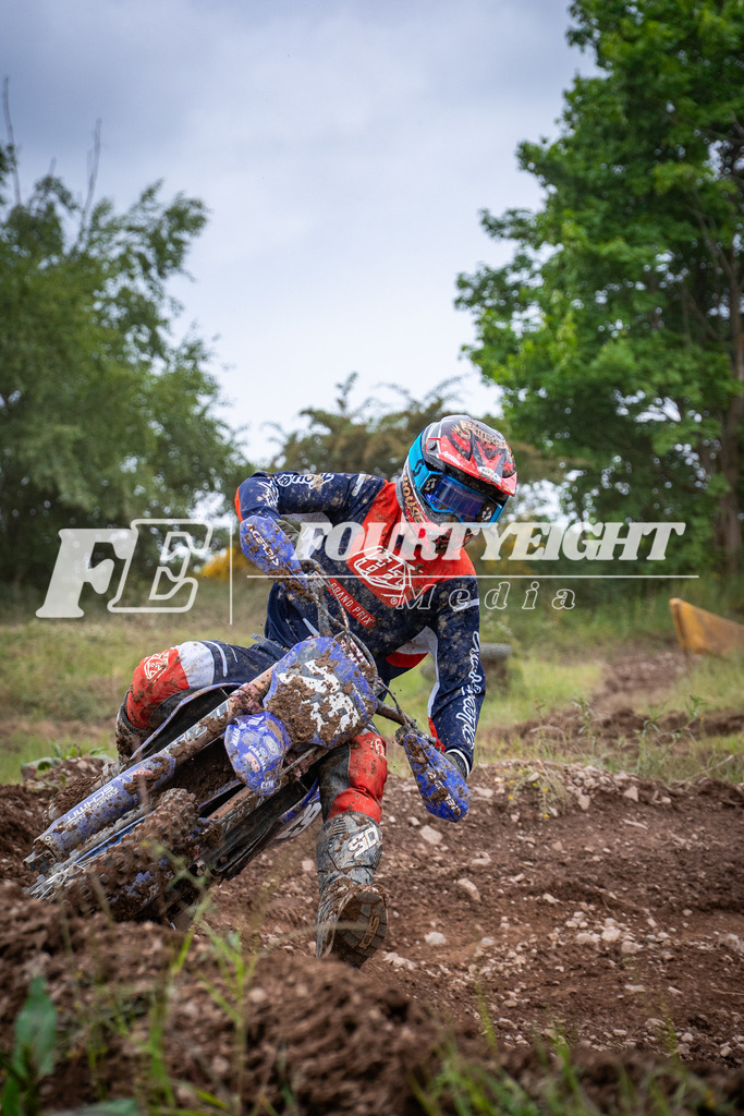 DSC03273 | fourtyeightmedia - Realisiert mit Pictrs.com