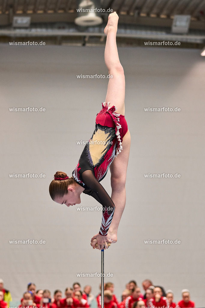 260417_ruegencup_126 | wismarfoto.de - Realisiert mit Pictrs.com