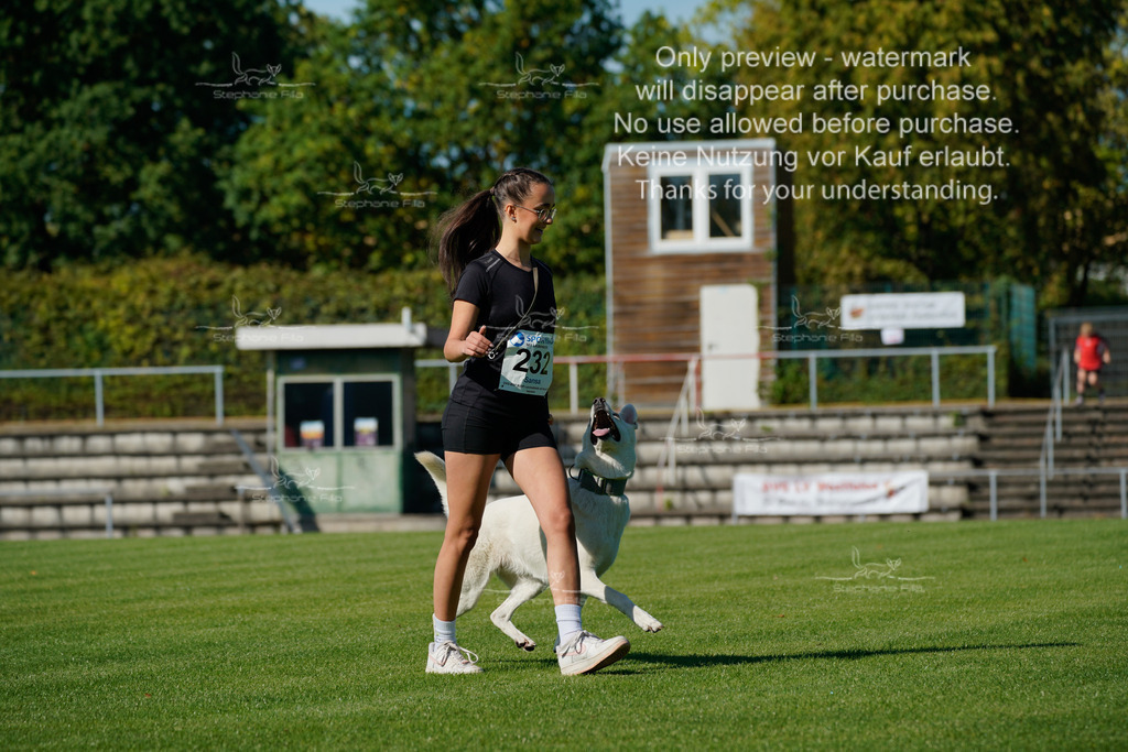 Samstag_Gehorsam_V2 (98) | stephaniefillaphotographie - Realisiert mit Pictrs.com