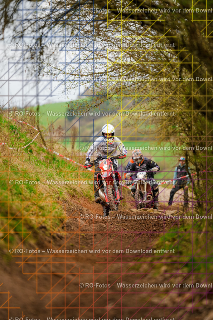5 Lauf Mernes-743 | Sportfotografie von RO-Fotos: Motorsport, Motocross, Enduro, Laufveranstaltungen und Triathlon. Professionelle Fotos von Sportlern und Events. - Realisiert mit Pictrs.com