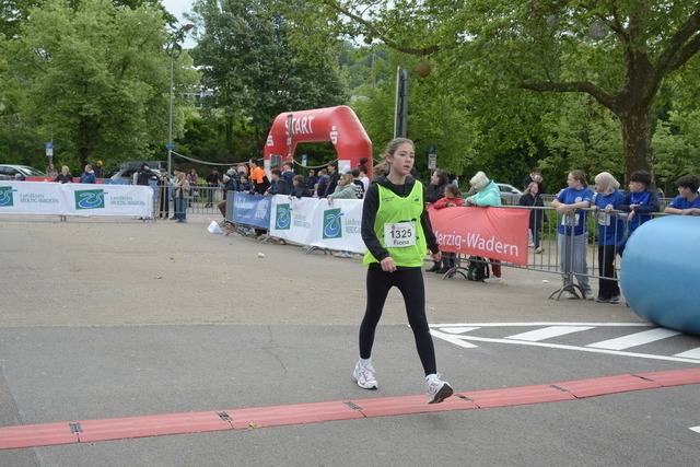 12-00-47_ | Meisterchip Fotoshop - Realisiert mit Pictrs.com