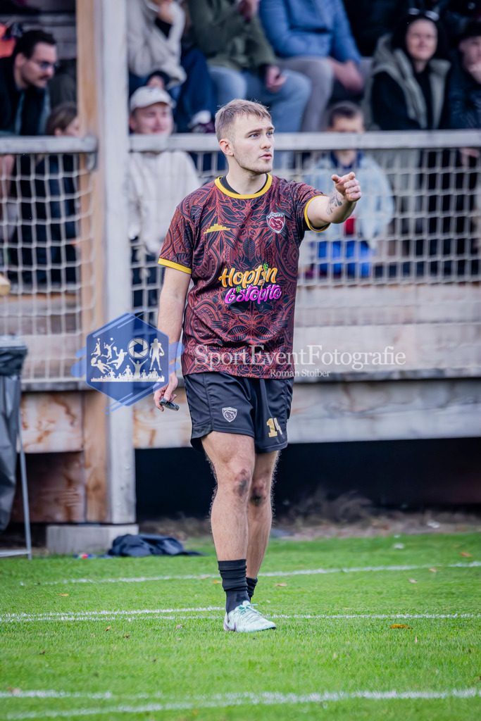 IMAG2153 | SportEventFotografie - Roman Stoiber