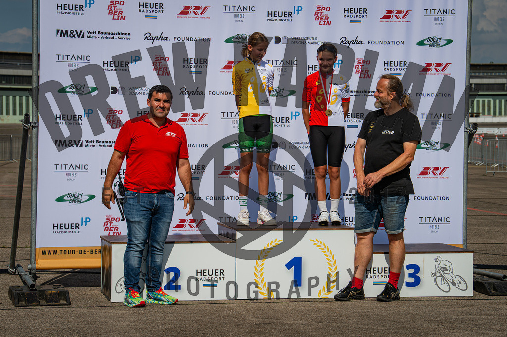 DKP-3238 | Drew Kaplan Photography