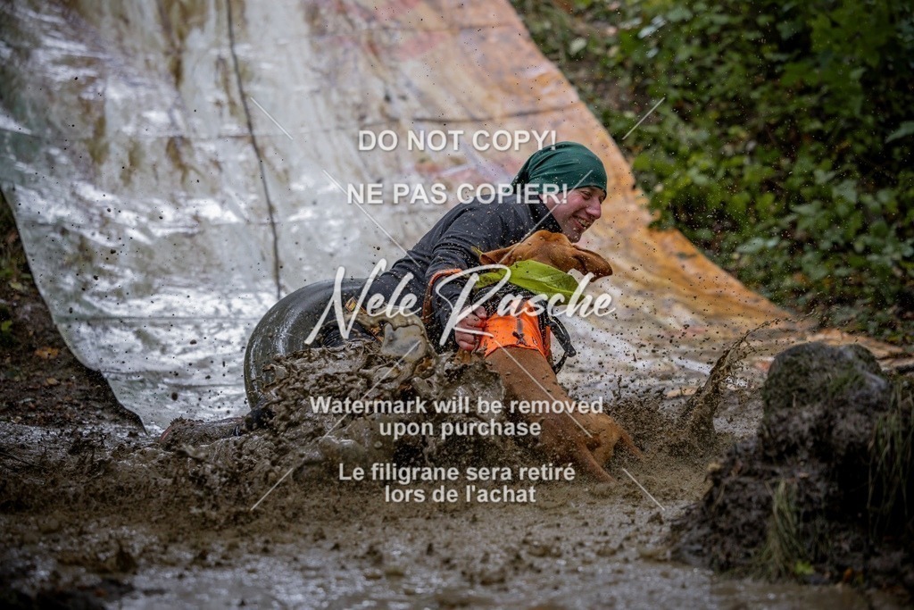 nelerasche_Hunsrück_Sa1430-1500_152-final | nelerasche