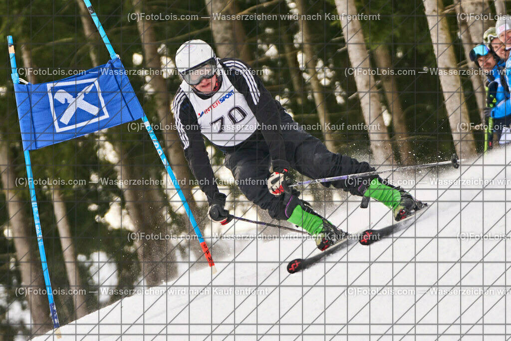 ALP7806_SkiBezirksMeisterschaft_Hollenstein_Hoeritzauer Josef | (C)FotoLois.com, Alois Spandl, SkiBezirksMeisterschaft NÖ-West und Bambini/Kindercup-RTL, SC Hollenstein am Königsberg, Sa 11. Feb. 2023.