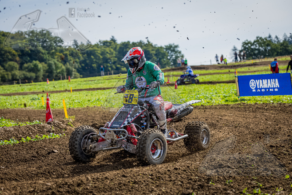 070A2973 | EeaA-Entertainment fotografiert für den SAM - Schweizerischer Auto- und Motorradfahrer-Verband und das Motor Journal in der Sparte Motocross, MX Photographie, Schweiz, SAM, MXRS, Swiss MX Network, Motocross Fotografie, MX Fotografie, Fotograf, Photographi