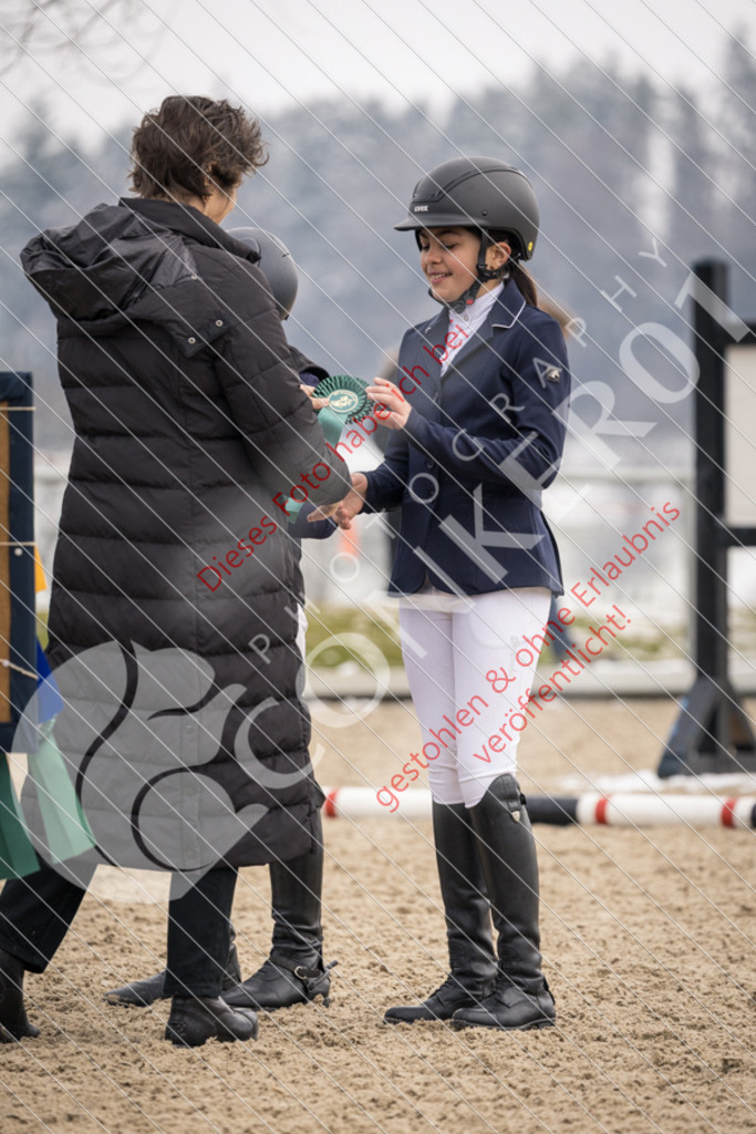 CON_8738 | Sport-, Event- und Tierfotos in Profiqualität. Einfach auswählen, bestellen und herunterladen. Dein Moment – perfekt festgehalten.