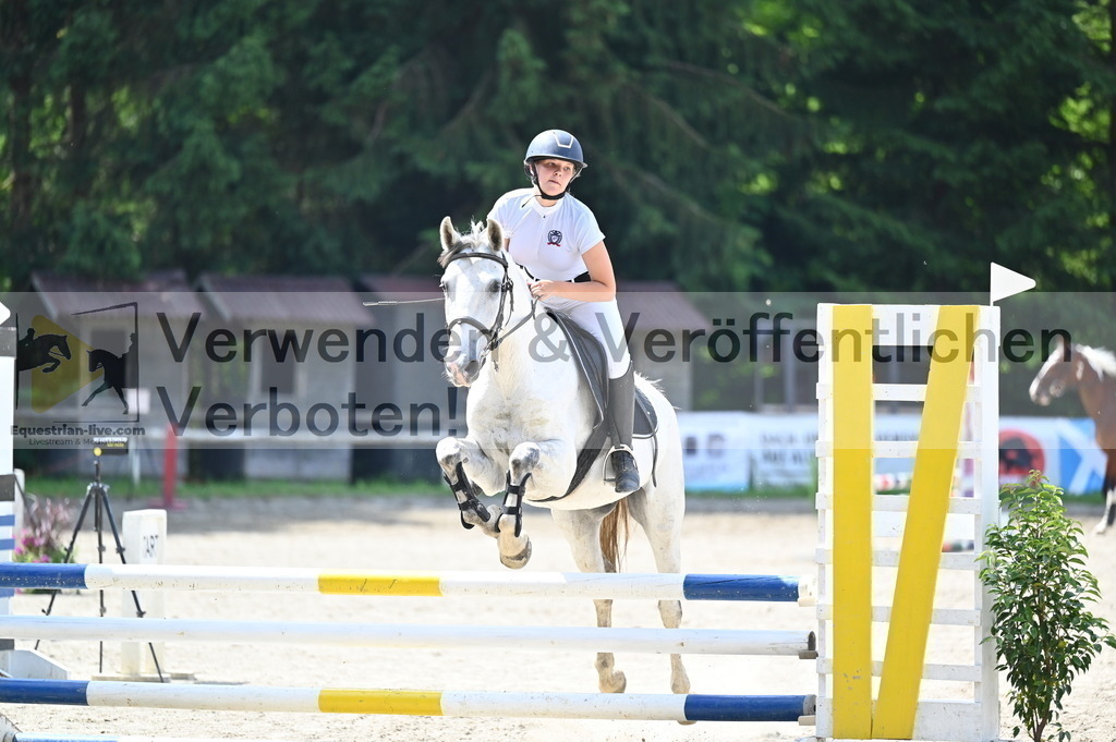 DSC_4162 | equestrian-live-com