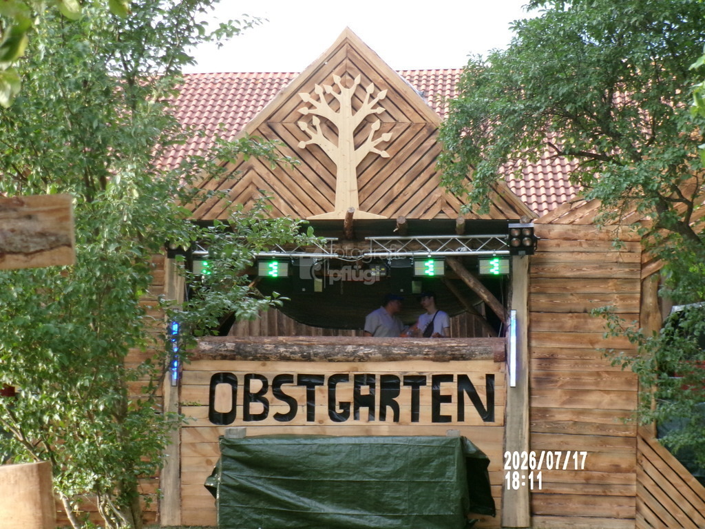 101_0026 | fotografie-pfluegl - Realisiert mit Pictrs.com