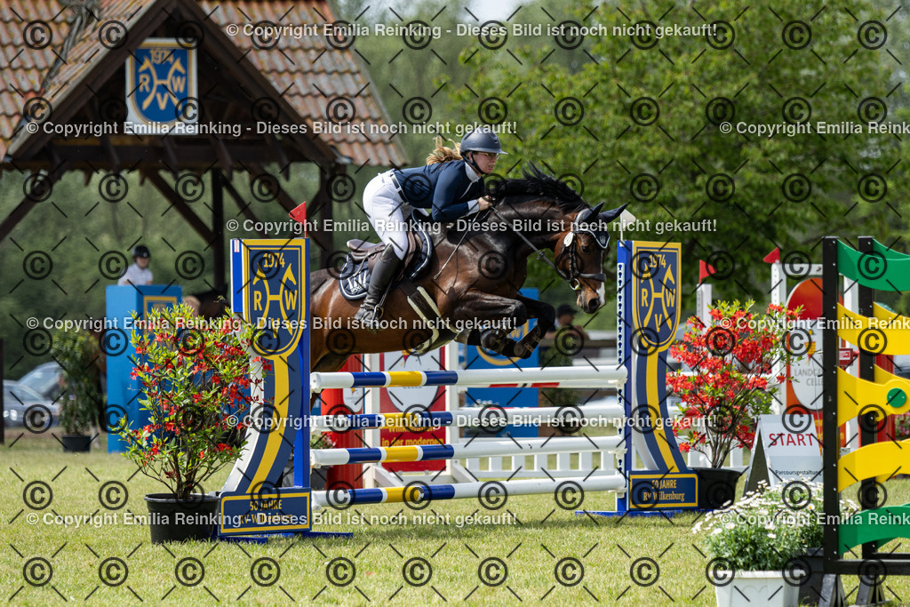 CL5A3059 | Emilia Reinking Fotografie - Realisiert mit Pictrs.com