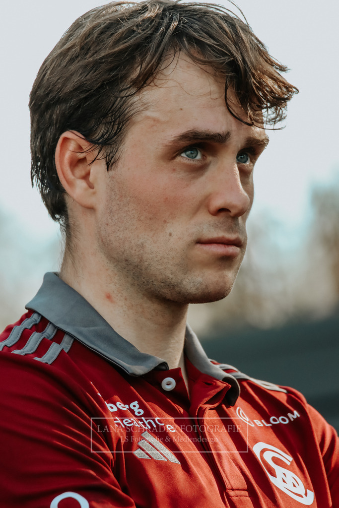 Herren_Bundesliga_04_DCADA-MSC_27.09.25_Hamburg (799 von 1589) | lanaschraderfotografie - Realisiert mit Pictrs.com