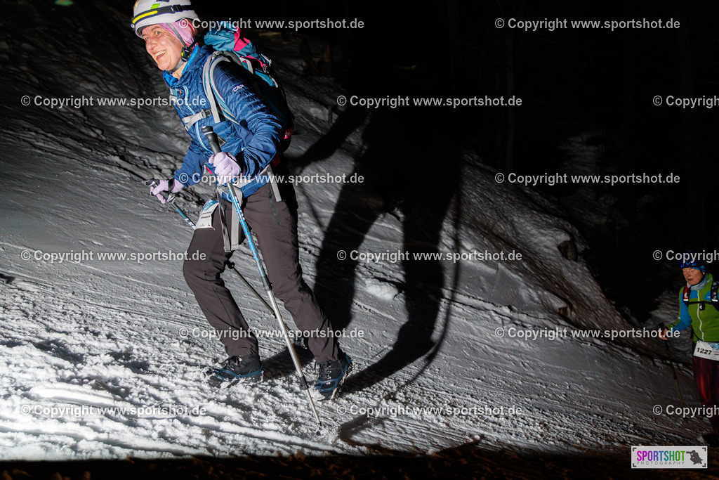 SZI_7729 | VerticalUp! #vertical_up_kitzbuehel #sportshot_your_pictrs #yourpictrs #dinafit #verticalup!2026