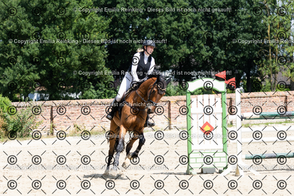 CL5A8884 | Emilia Reinking Fotografie - Realisiert mit Pictrs.com