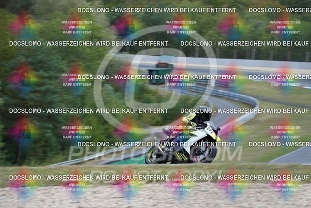 2024_09_15_PBK_32328 | Sportfotografie; SlowMotion; Video; Rennstrecke; Hafeneger; RSE; Speer; Trackday; Motorsportarena; Hockenheimring; Brno; Most; Barcelona; Valencia, Benny; Kaetzmer;
