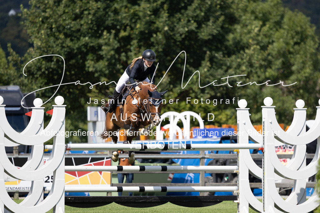 126A1072 | jasminmetznerfotografie