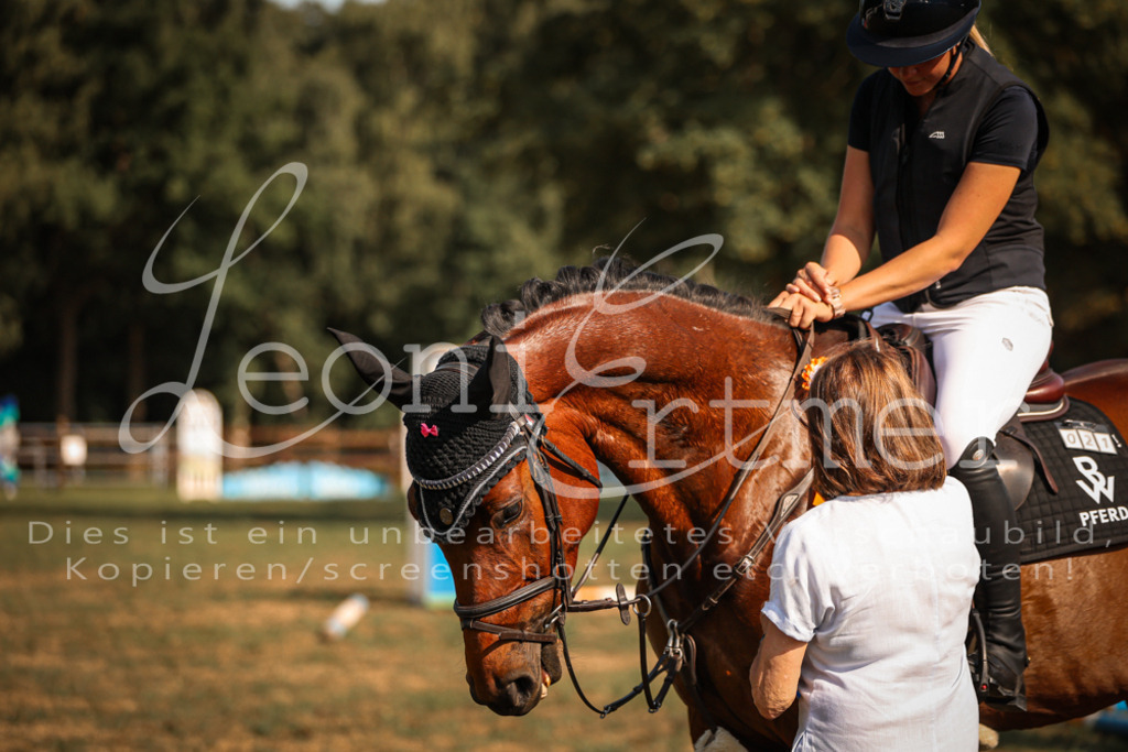 13.FrPfA00159 | Leoni Ertmer Photography - Realisiert mit Pictrs.com