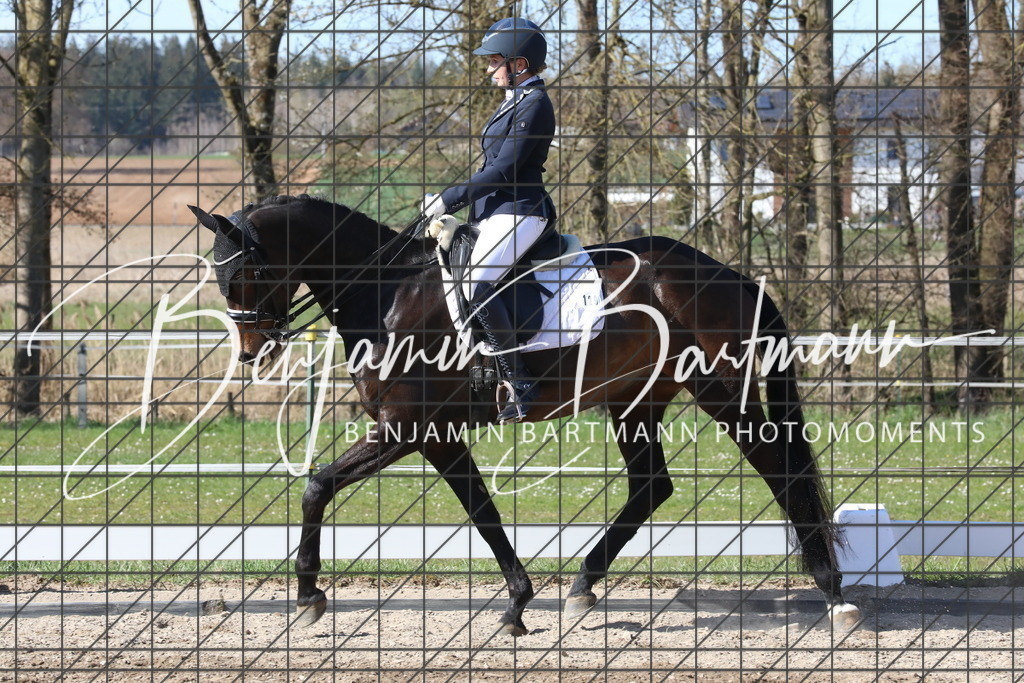 AZ2A5005 | Benjamin Bartmann Photomoments