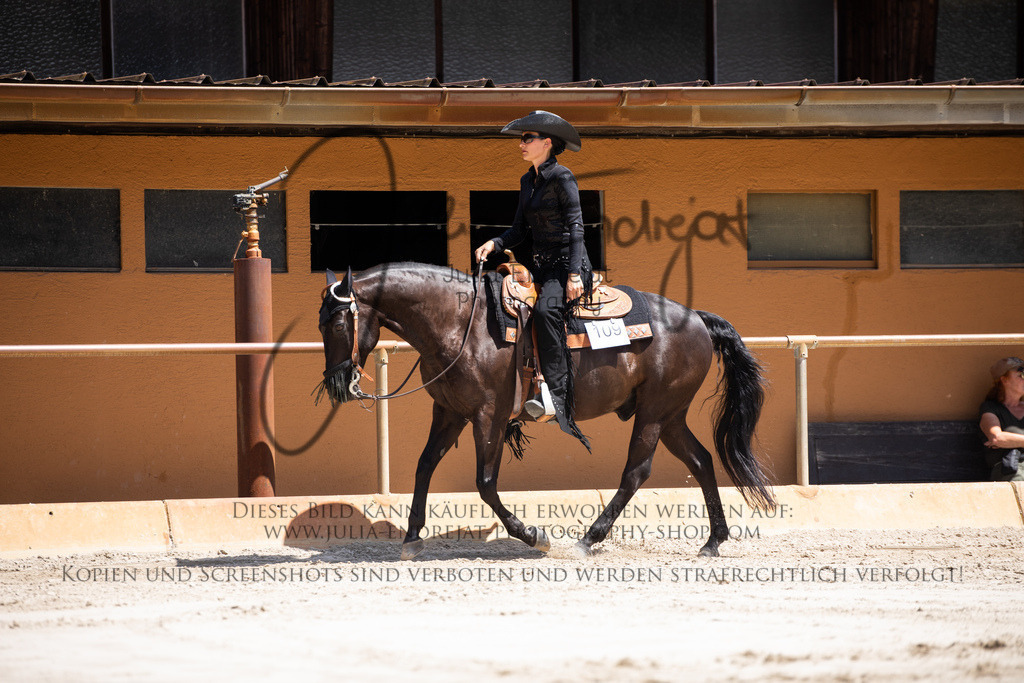 20220623-JuliaEndrejatPhotography-0337-2 | Julia Endrejat Photography
