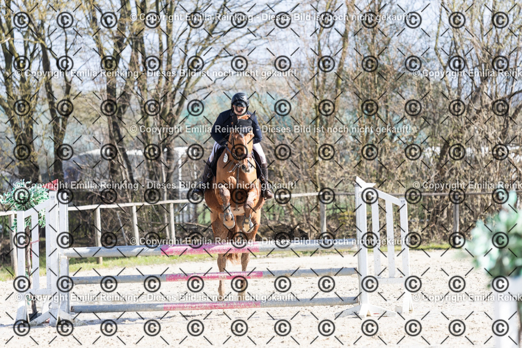 CL5A8231 | Emilia Reinking Fotografie - Realisiert mit Pictrs.com