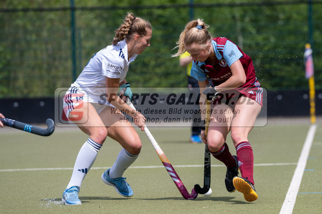SFE_20250426_0094 | Hockey,Sport,Fieldhockey,1.Bundesliga,2.Bundesliga,Sportfotografie,Shop,Sportphotography,Feldhockey,Hockeyliga