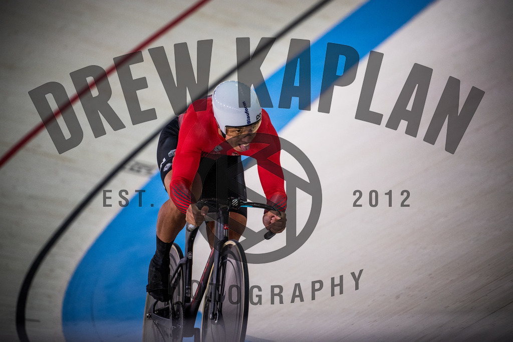 DKP-0305 | Drew Kaplan Photography