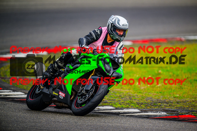 MaZZes_FotoMatrix_240717_6007705_6410 | INST