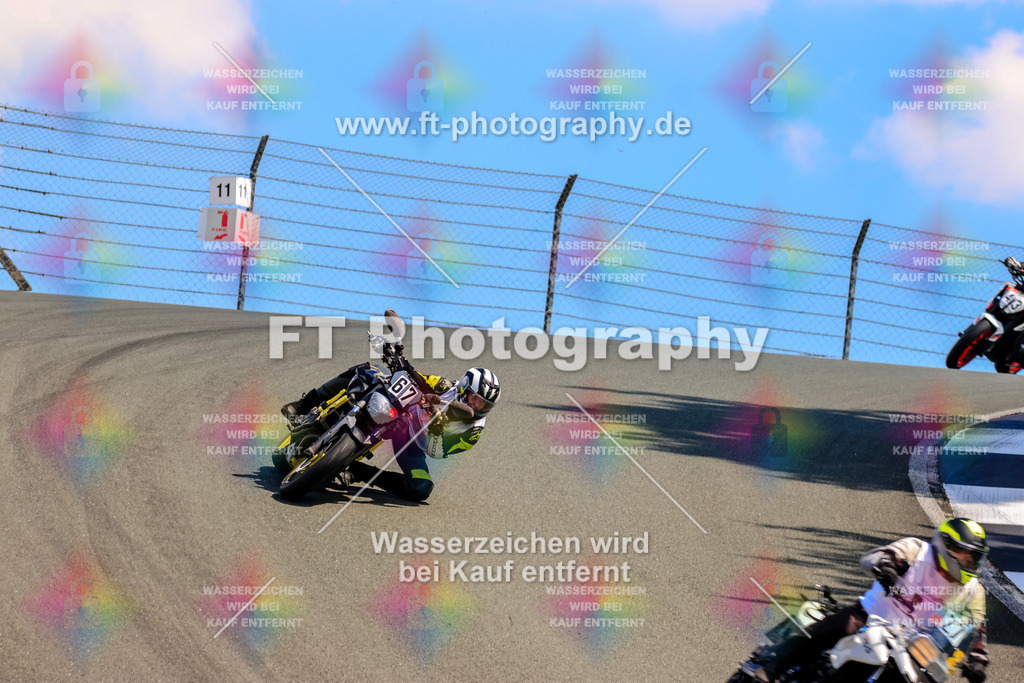 _TCM4473 | Hier findet Ihr Bilder von Touristenfahrten auf der Nürburgring Nordschleife oder von anderen Veranstaltungen die ich besucht habe. Viel Spass beim Durch Schauen 