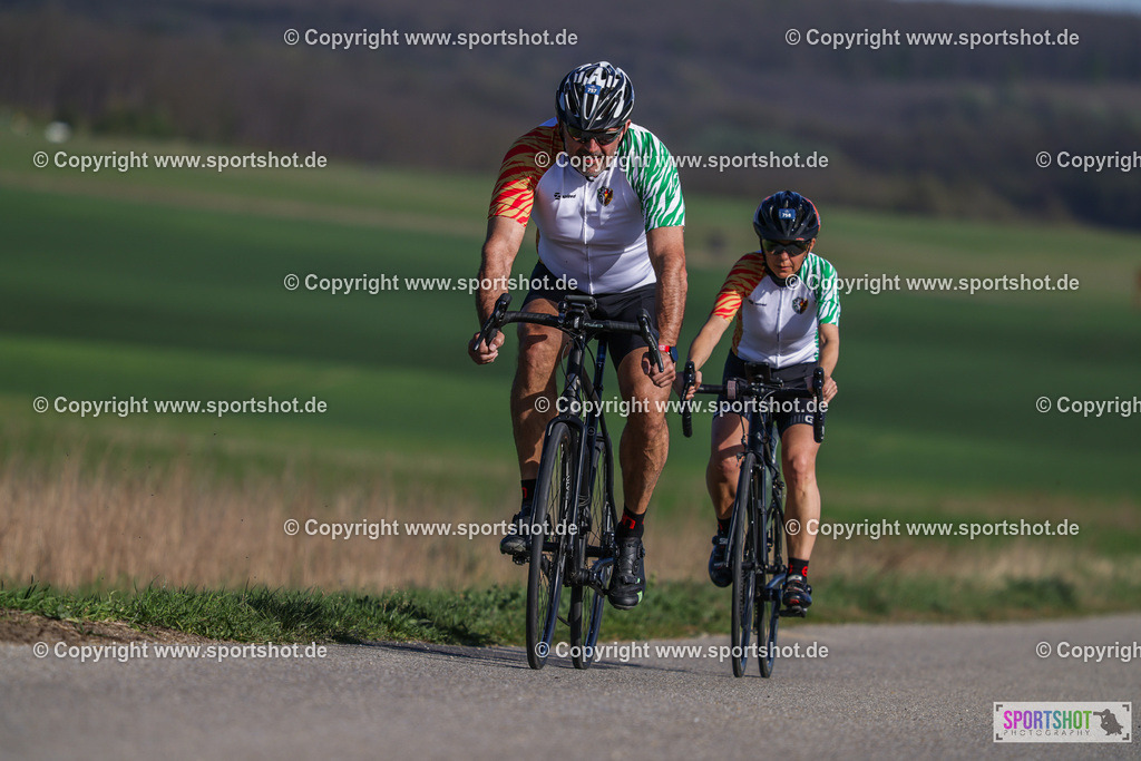 368A4031 | Neusiedlersee Radmarathon 2026@sportshot_your_pictrs #yourpictures#roadtowm2029 #nrm #neusiedlerseeradmarathon #neusiedlersee #neusiedlerseetourismus #burgenland #mörbisch #nrm26 #burgenlandtourismus #voglundco #poweredbyburgenlandtourismus #radsport #rad #marathon #ucigranfondo #visitburgenland #ucigranfondoworldseries