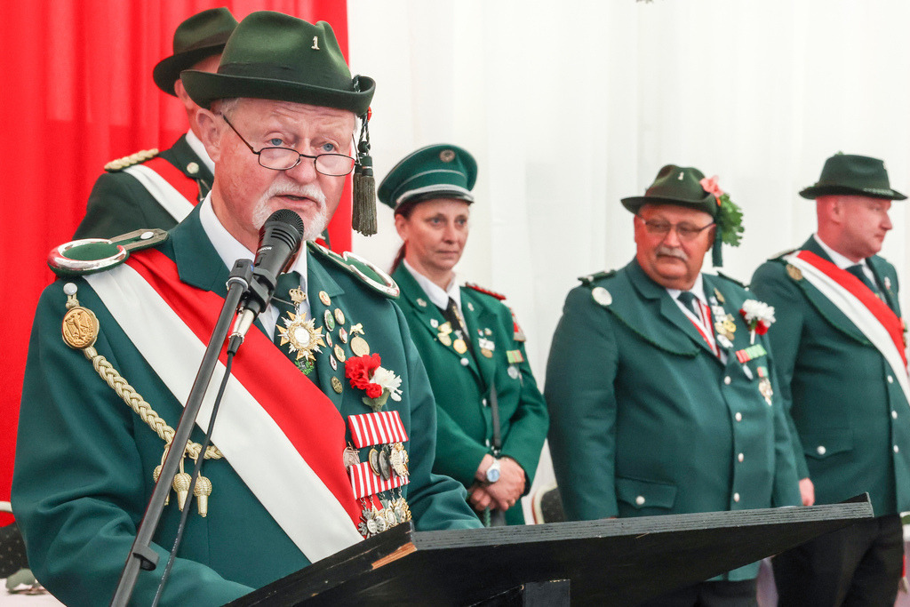 top-top.de 240601-024 | Foto, Video, Fotografie, Videografie, Fotobox, DJ, Discjockey, Musik, Musikbox, Veranstaltung, Photobooth, Amazon, Ebay, Buchtipp, Bestseller, Autor, Verlag, Buch, Wesel, Hamminkeln, NRW, Dinslaken, Rees, Drohne, Hochzeit, Party, Fotobox, Wesel, Fotograf