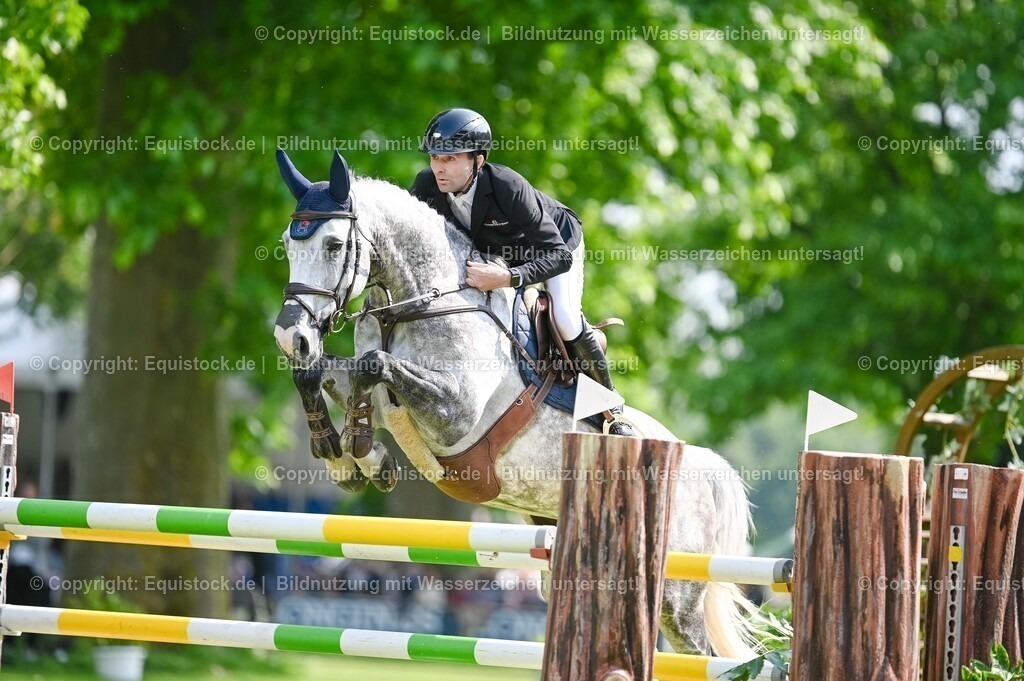 20250609_20_Longines_GP_Wiesbaden_0051 | Foto: Thomas Hartig