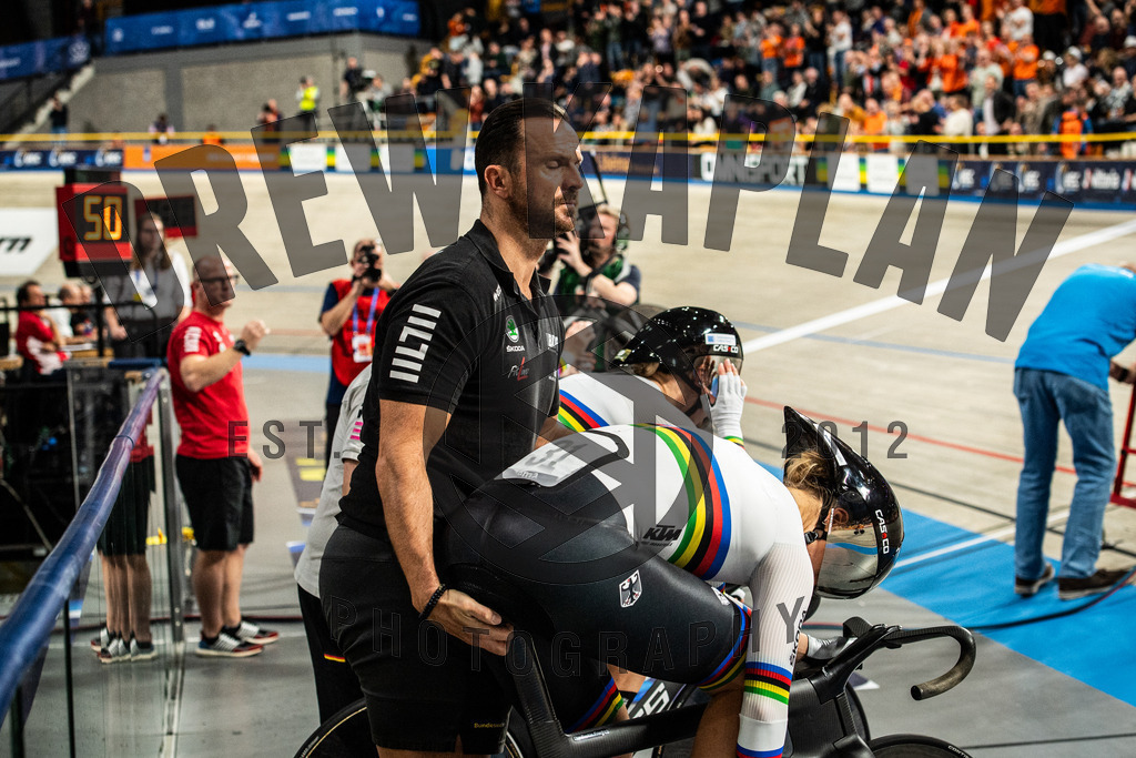 DKP-2441 | Drew Kaplan Photography