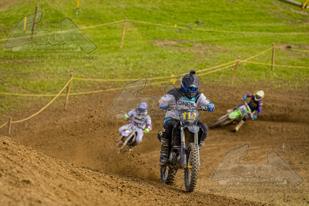 070A9387 | EeaA-Entertainment fotografiert für den SAM - Schweizerischer Auto- und Motorradfahrer-Verband und das Motor Journal in der Sparte Motocross, MX Photographie, Schweiz, SAM, MXRS, Swiss MX Network, Motocross Fotografie, MX Fotografie, Fotograf, Photographi