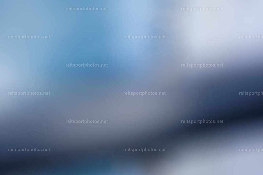 JoYaR3_Heidehof_01308 | JoYa Fotografie - Realisiert mit Pictrs.com