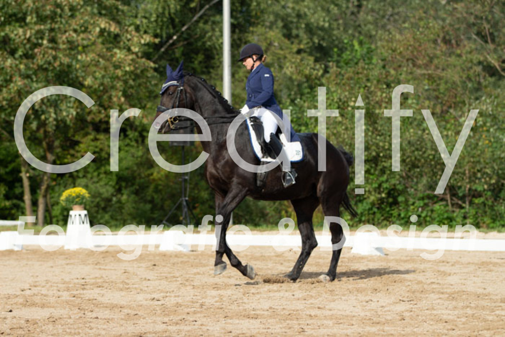 IMG_4419 | Creatify Fotografie