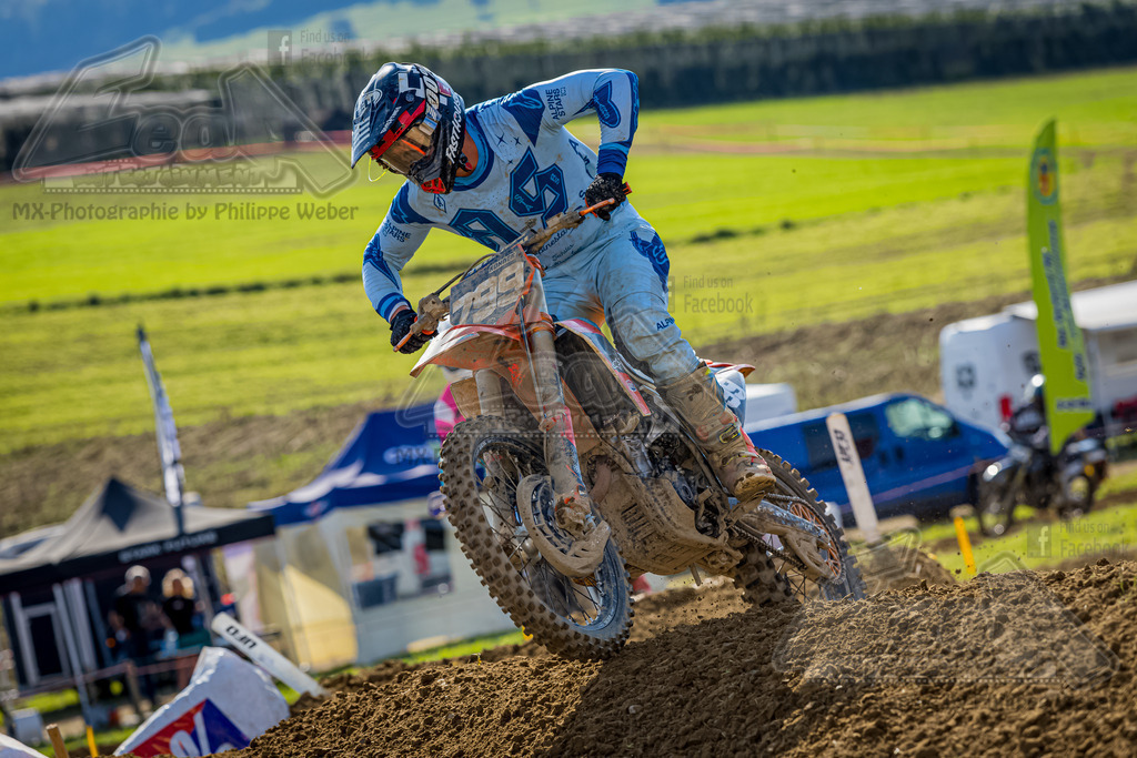 070A3375 | EeaA-Entertainment fotografiert für den SAM - Schweizerischer Auto- und Motorradfahrer-Verband und das Motor Journal in der Sparte Motocross, MX Photographie, Schweiz, SAM, MXRS, Swiss MX Network, Motocross Fotografie, MX Fotografie, Fotograf, Photographi