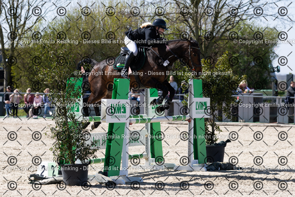 CL5A5530 | Emilia Reinking Fotografie - Realisiert mit Pictrs.com