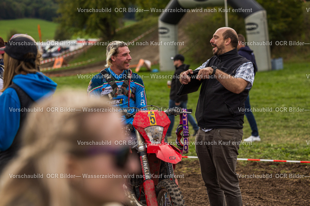 GCC Bühlertann Sonntag R3-1253 | OCR Bilder Fotograf Eisenach Michael Schröder
