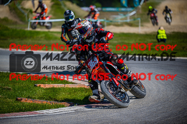 MaZZes_FotoMatrix_230527_7327 | S4