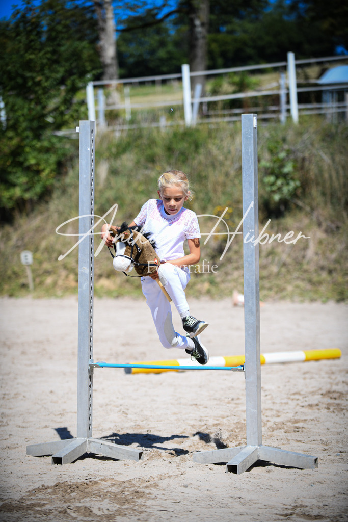 DSC_0549 | anikahuebner - Realisiert mit Pictrs.com