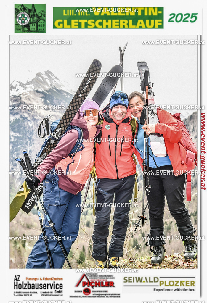 batch_DSC_0211 | Sportfoto event-gucker Herbert Scherer