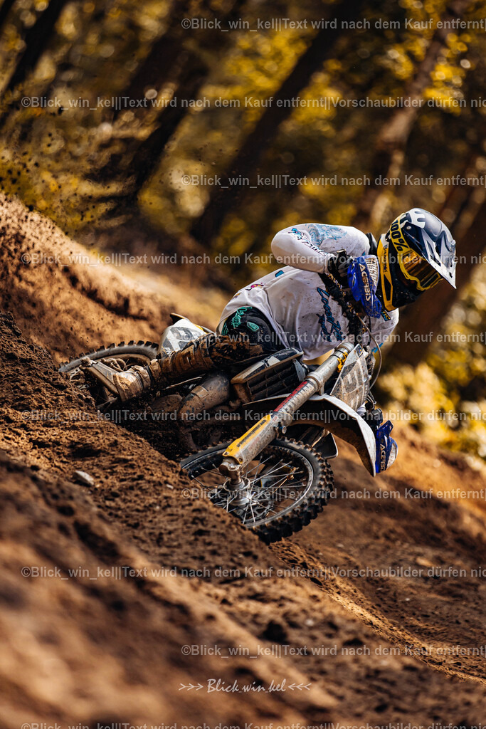 E68A8914 | blick_win_kel