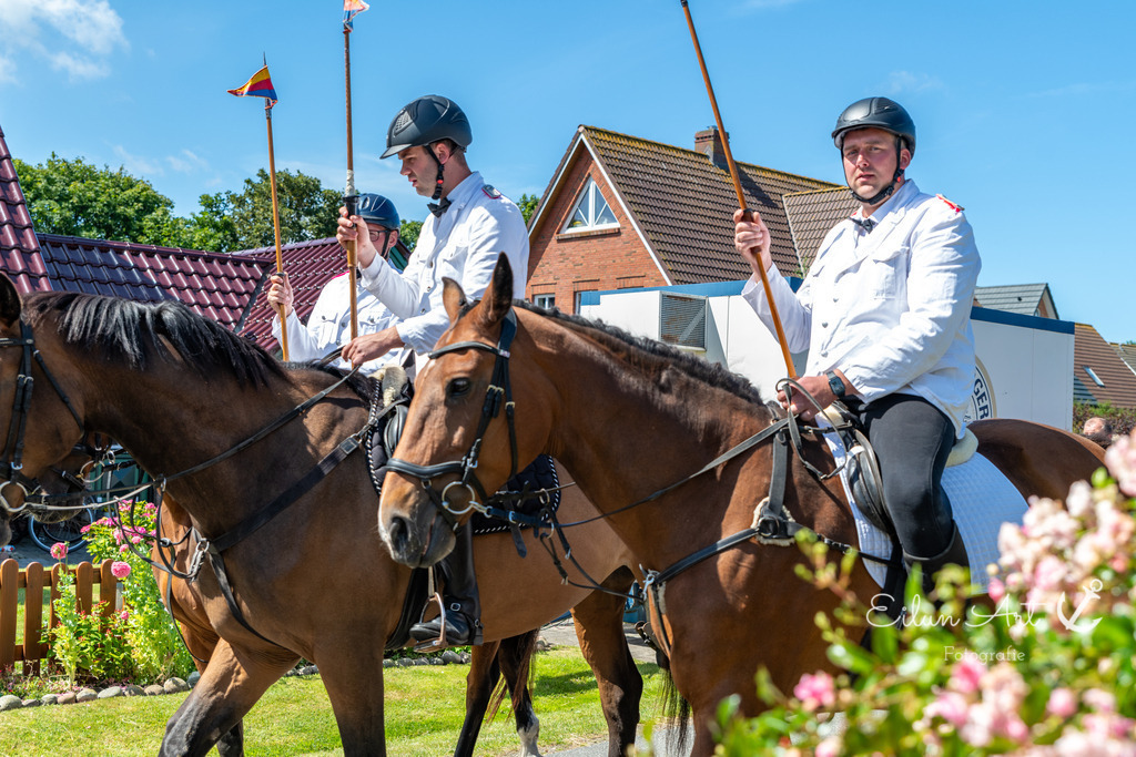 20240707-EAF_8940 | Eilun-Art-Fotografie Levke Martens, ihre Fotografin für Immobilien- und Landschaftsfotografie auf Föhr, Föhrer Motive als Poster, Leinwand, hinter Acrylglas oder stelle dir deinen eigenen Monatskalender zusammen, mit nur einem Klick