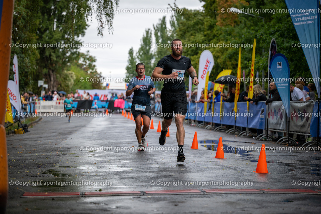 23. Wormser Nibelungenlauf | Halbmarathon - Realisiert mit Pictrs.com