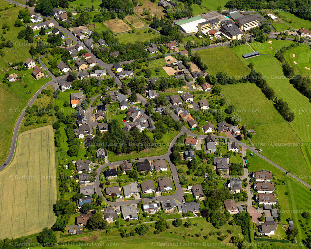 3120171 | Rederscheid