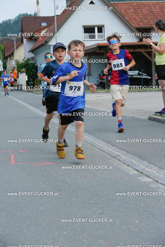_IPS0814 | Sportfoto event-gucker Herbert Scherer