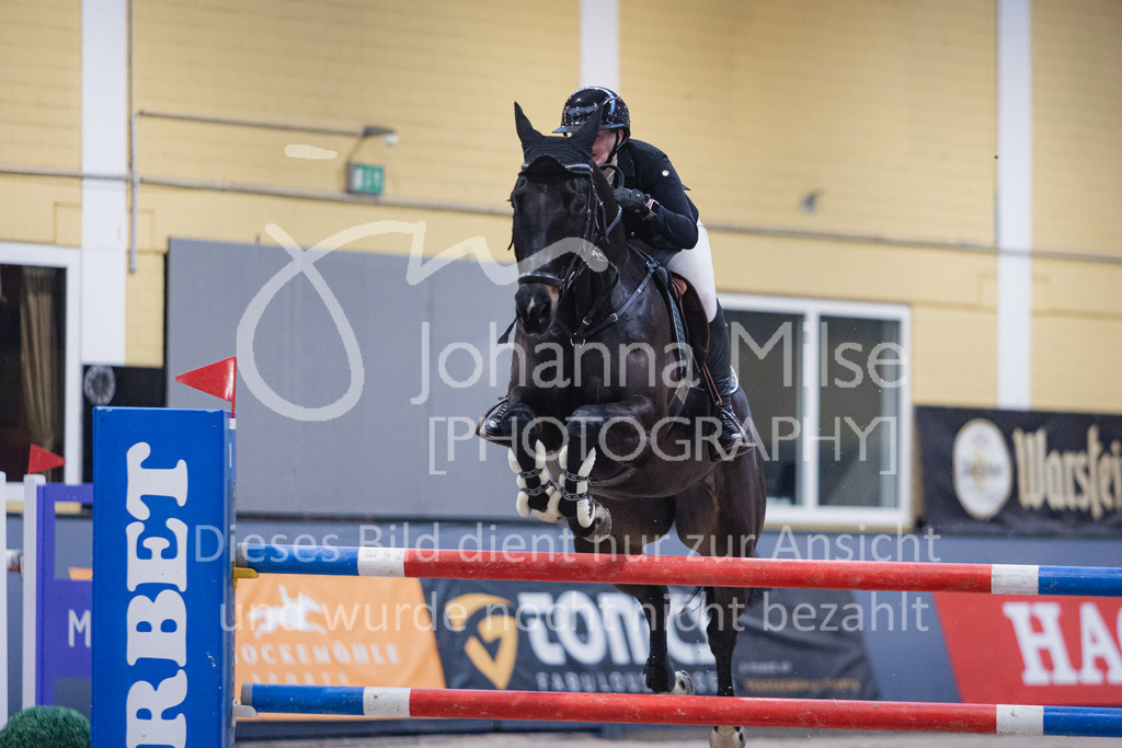 230212_Warstein_GP-512 | Warsteiner Indoors Februar 2023