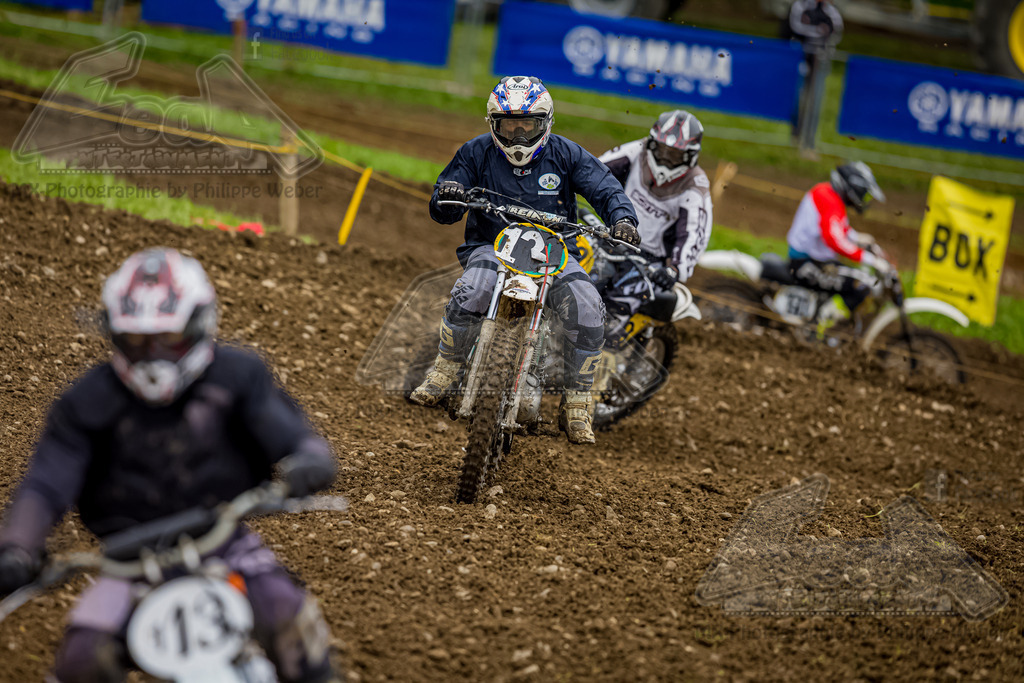 077A6402 | EeaA-Entertainment fotografiert für den SAM - Schweizerischer Auto- und Motorradfahrer-Verband und das Motor Journal in der Sparte Motocross, MX Photographie, Schweiz, SAM, MXRS, Swiss MX Network, Motocross Fotografie, MX Fotografie, Fotograf, Photographi