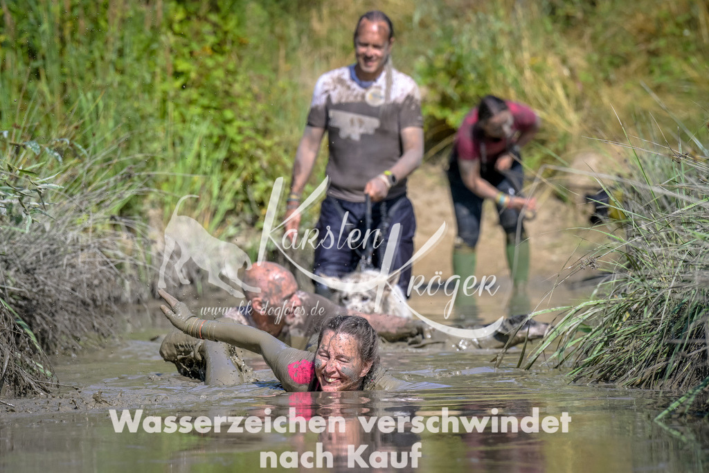 1653_ZZ98436 | kk-dogfotos