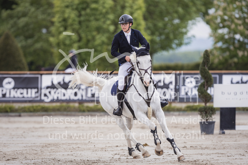 230520_MayDays_Zeit-S-295 | Deine schönsten Turniermomente als professionelle Fotos! Entdecke hochwertige Pferdesport-Fotografie im Online-Shop. Jetzt Fotos finden & bestellen!