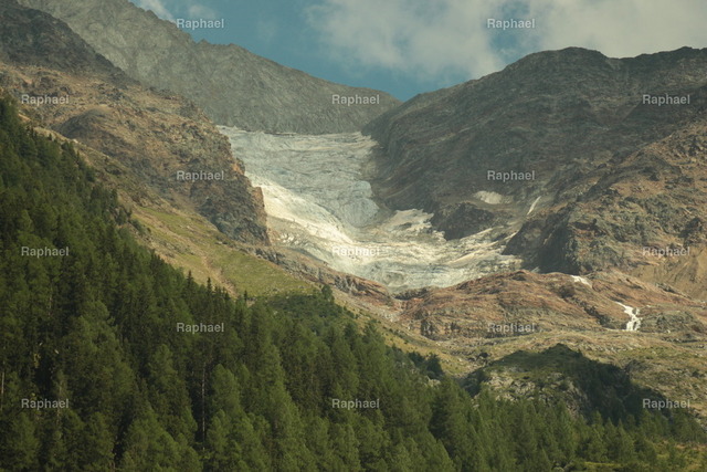 IMG_3231 | Raphael - Realisiert mit Pictrs.com